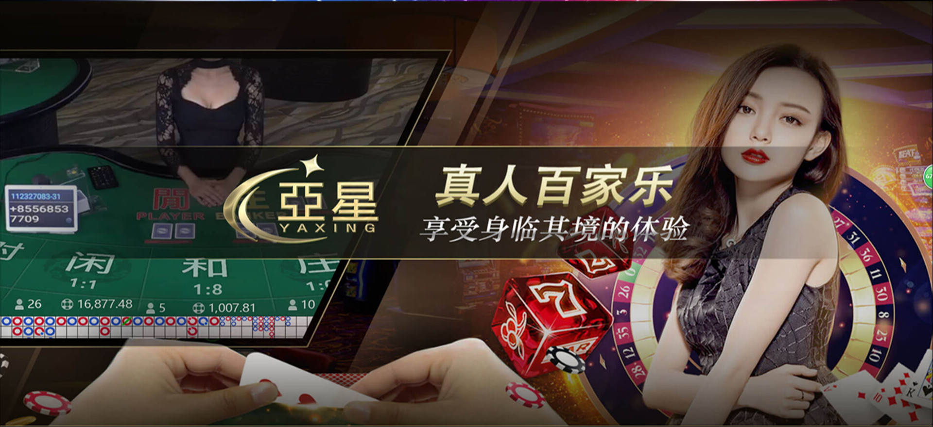 yaxin111.com