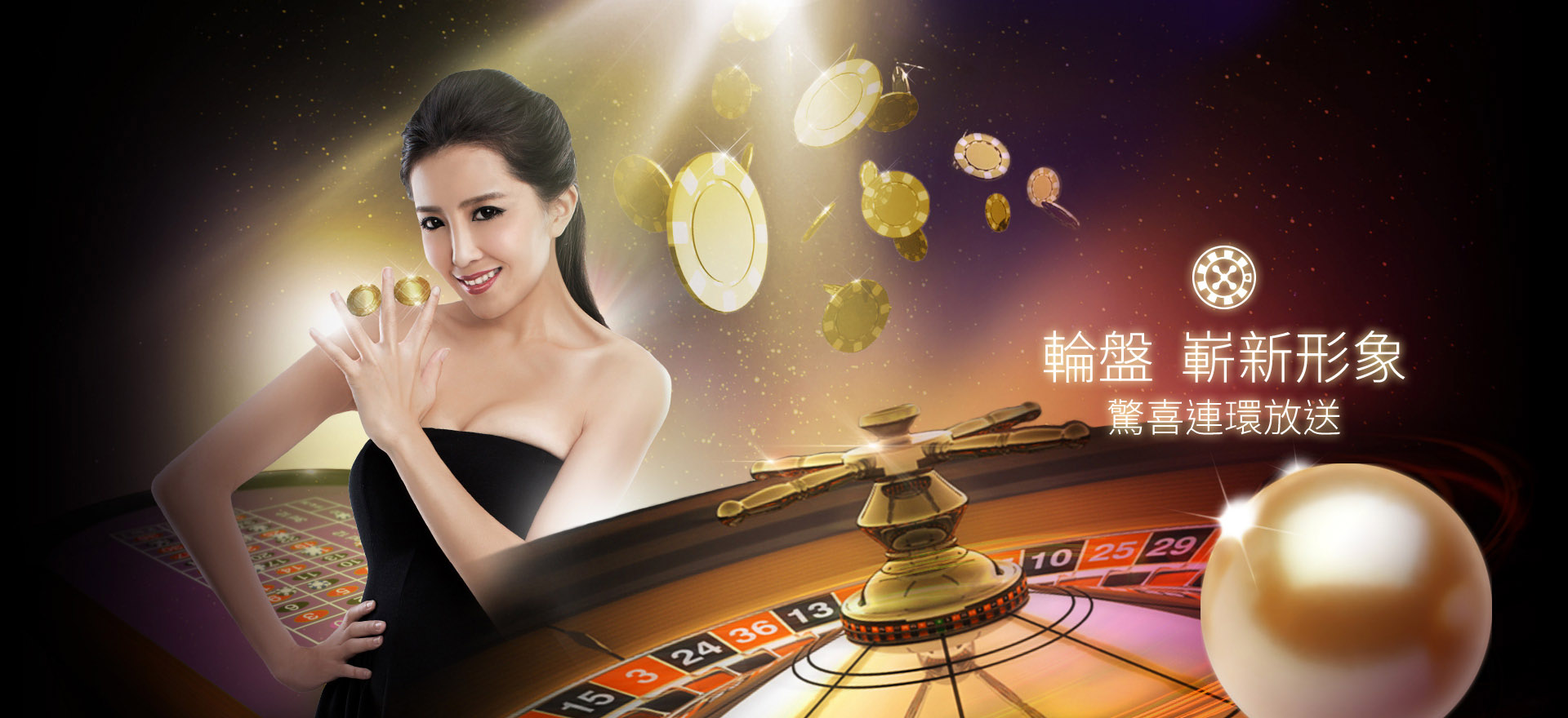 www.yaxin111.com