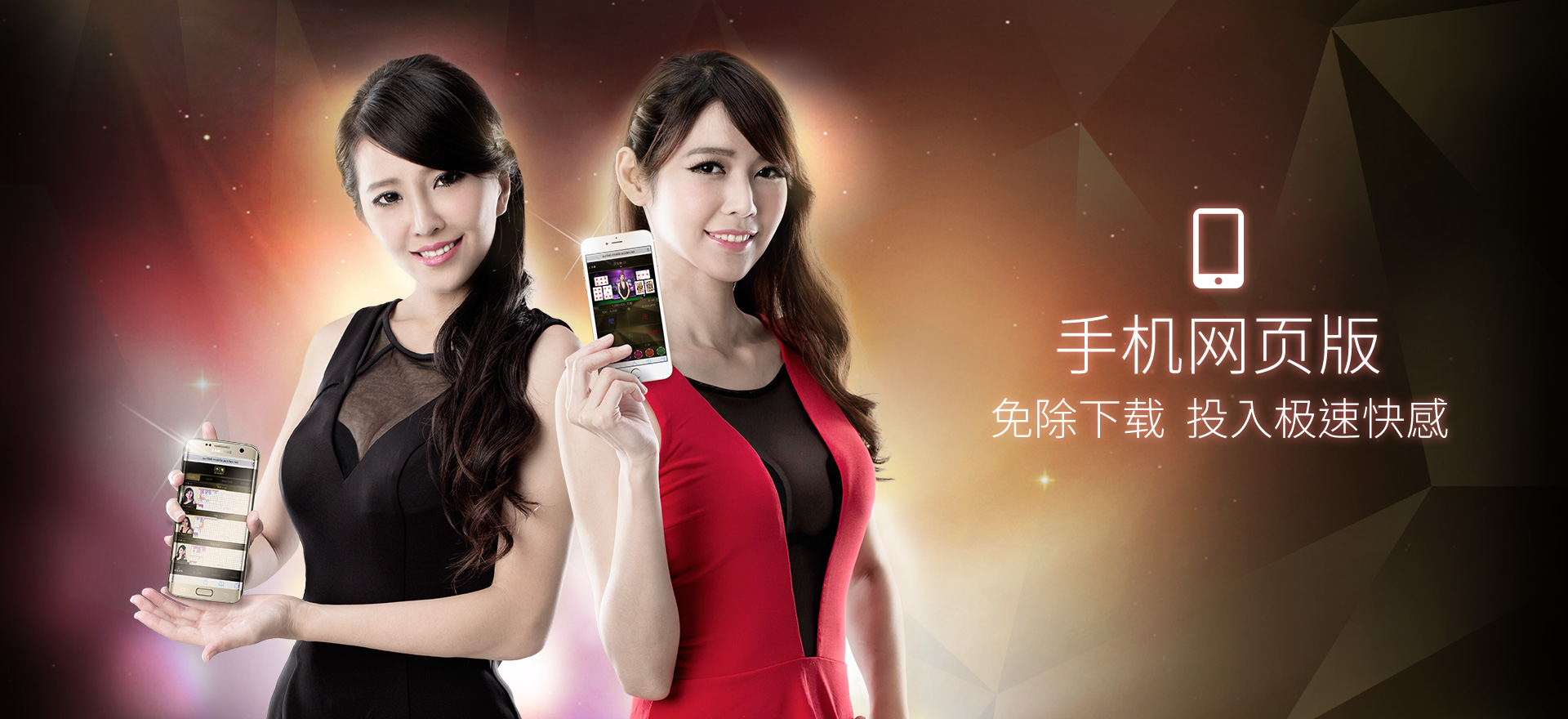 yx8988.com